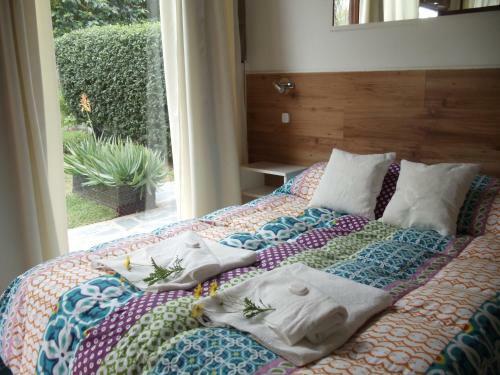 Posada Dandy Suites