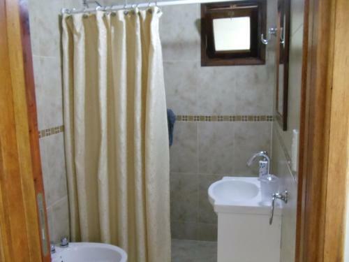 Posada Dandy Suites