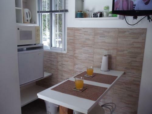 Posada Dandy Suites