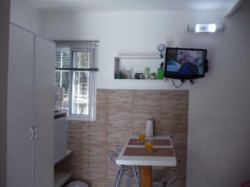 Posada Dandy Suites