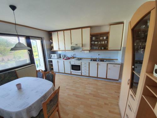 Apartamento Green Oasis Anica