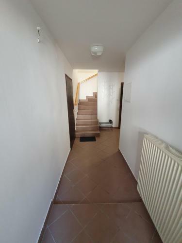 Apartamento Green Oasis Anica