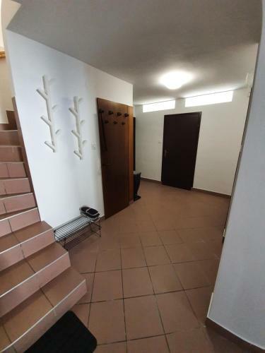 Apartamento Green Oasis Anica