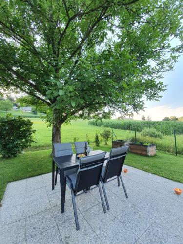Apartamento Green Oasis Anica