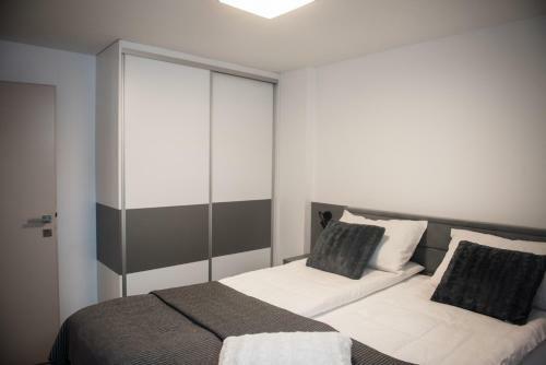 Apartment Lida