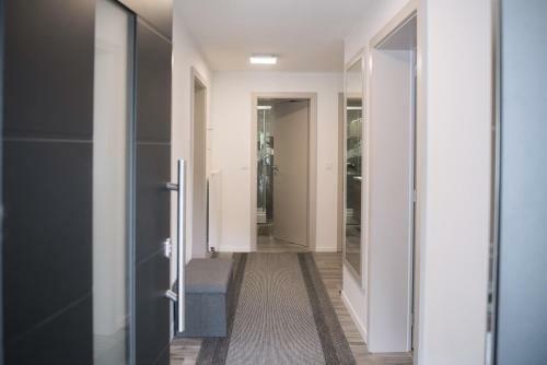 Apartment Lida