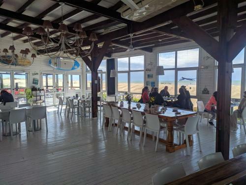 Apartamento Linda Bay 202