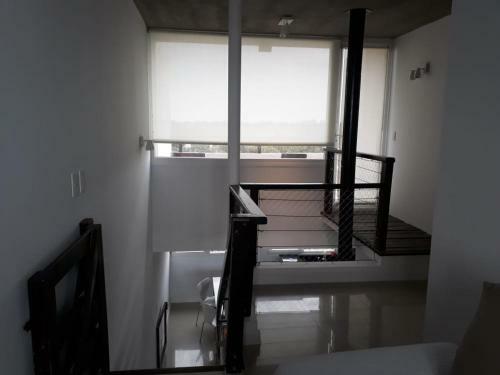 Apartamento Linda Bay D�plex 221