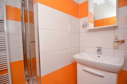 Hostal Vila Kamah