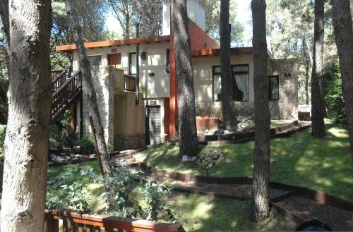 Apartamento Del Lucero