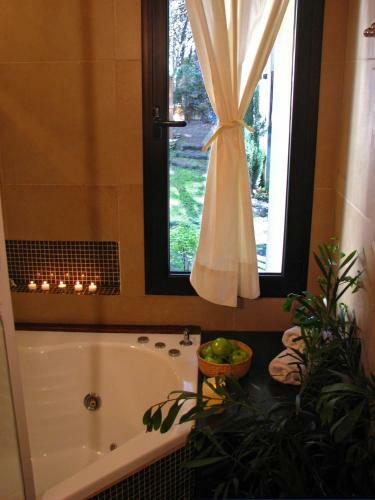 Apartamento Del Lucero
