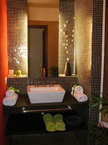 Apartamento Del Lucero