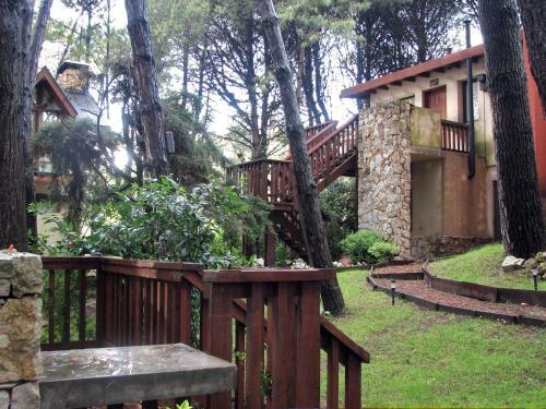 Apartamento Del Lucero