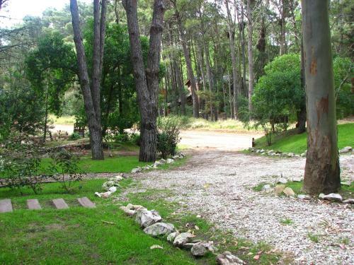 Apartamento Del Lucero