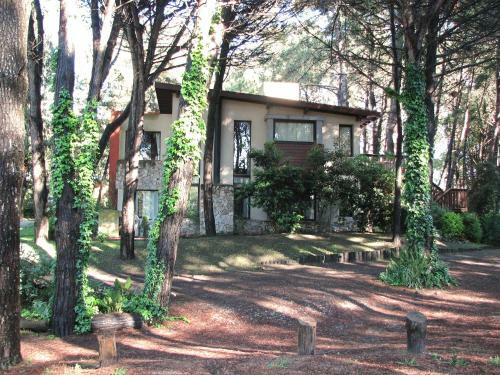 Apartamento Del Lucero