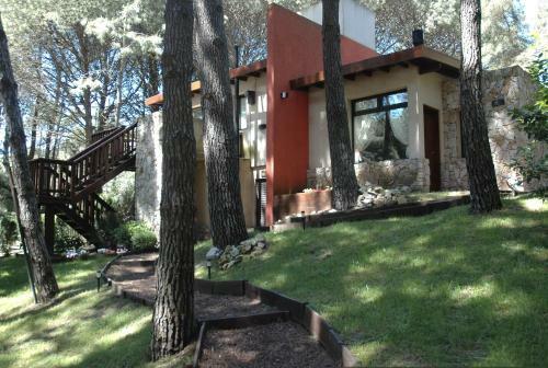 Apartamento Del Lucero