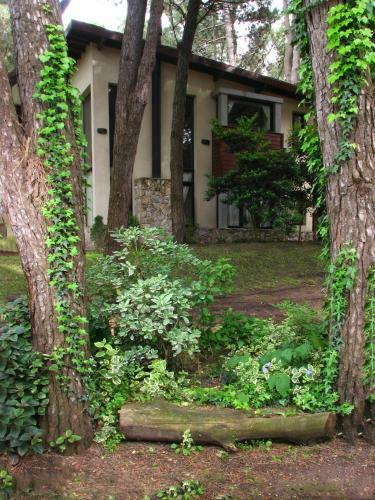 Apartamento Del Lucero