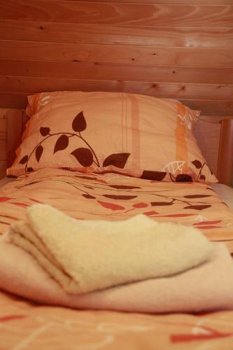 Holiday House Jas-mar