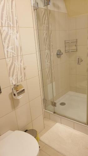 Apartment 202