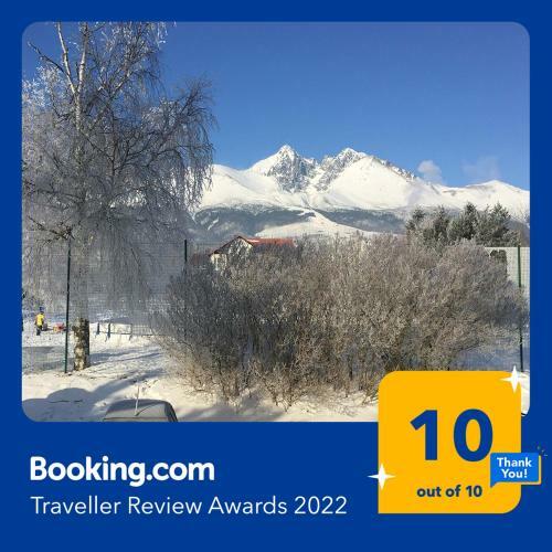 Apartman ?tef�nik