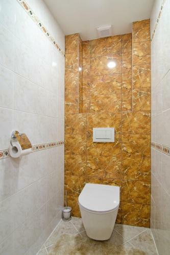 Apartman ?tef�nik