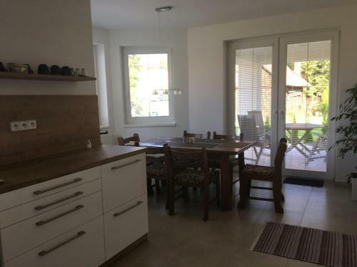 Privat Michalek