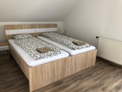 Privat Michalek