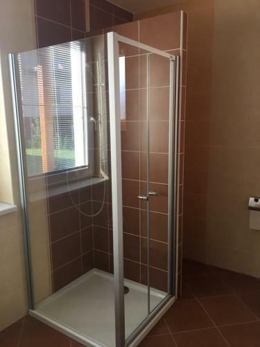 Privat Michalek