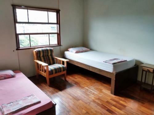 Su�tes Privadas No Morumbi