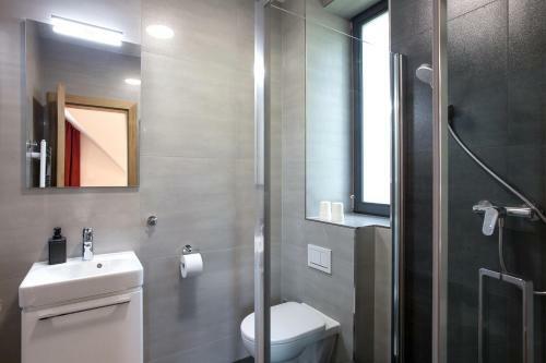 Hostal Vila Dedo