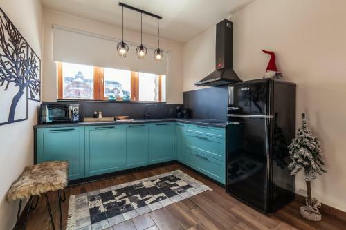 Chalets Royal, Tatransk� Lomnica
