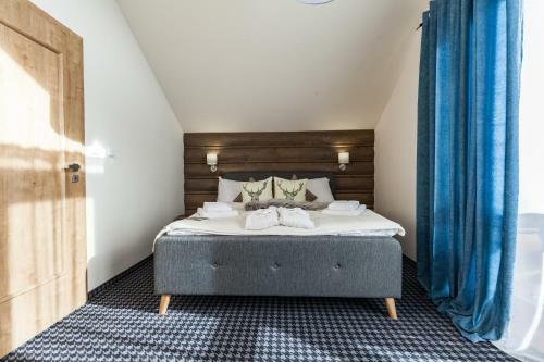 Chalets Royal, Tatransk� Lomnica