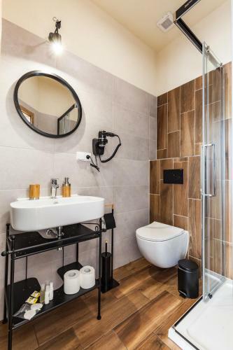 Chalets Royal, Tatransk� Lomnica