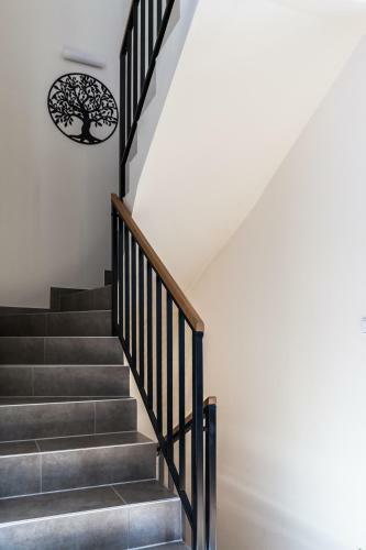 Chalets Royal, Tatransk� Lomnica