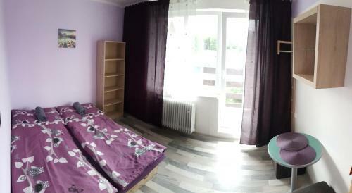 Lodge Vila Val�ria