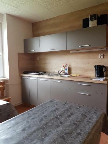 Lodge Vila Val�ria