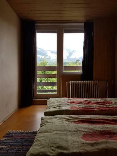 Lodge Vila Val�ria