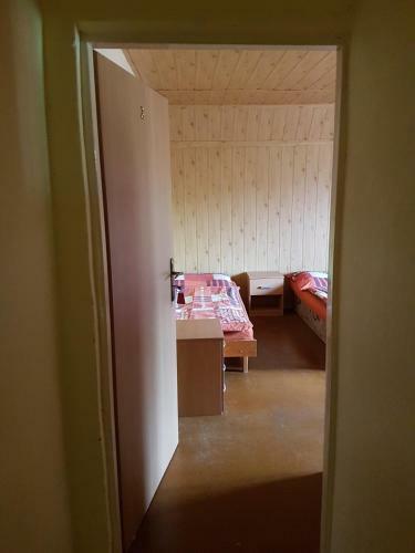 Lodge Vila Val�ria
