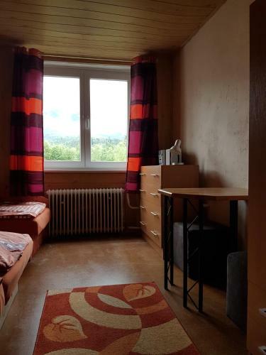 Lodge Vila Val�ria