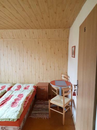 Lodge Vila Val�ria
