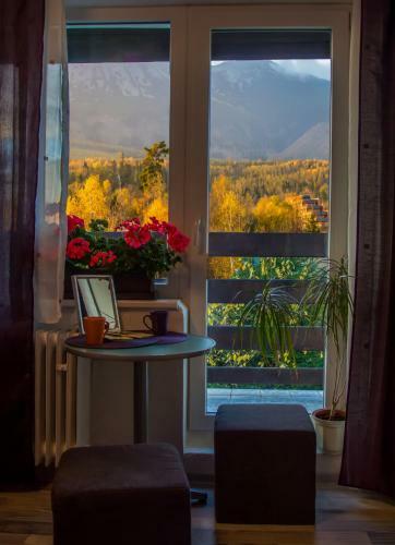 Lodge Vila Val�ria