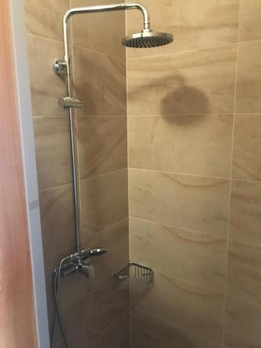 Apartm�n Pod Lomnick�m ?t�tom - 105m2
