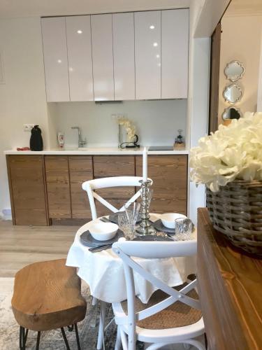 Apartamento Jelena103