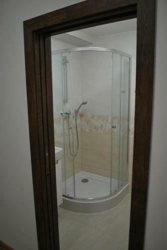 Apartman Kristof