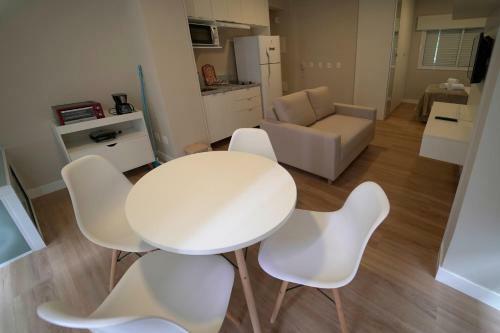 Apartamento Sp Stays Be Paulista