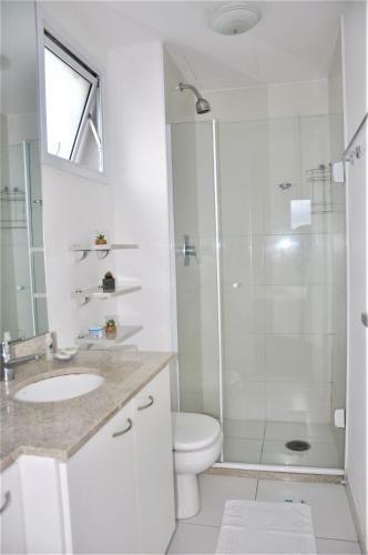 Apartamento Sp Stays Be Paulista