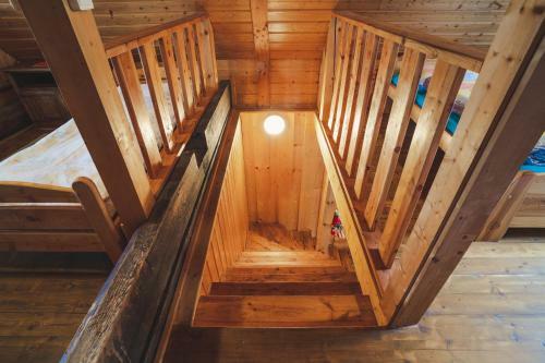 Lodge Chata Pod Rozsutcom