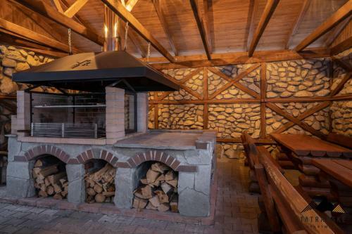 Kuku?ka Residence - Tatransk� Apartm�ny