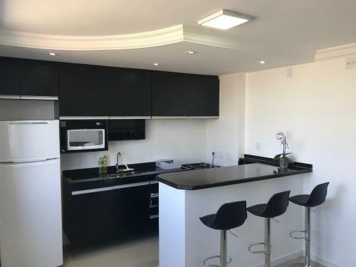Apartamento Apto 703 Morumbi