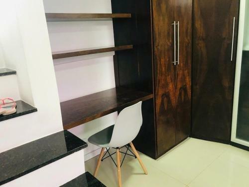 Apartamento Apto 703 Morumbi